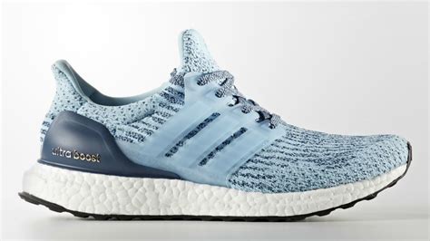 blaue adidas schuhe gr 5 5|adidas Ultraboost 5 Laufschuh .